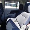 suzuki wagon-r 2012 -SUZUKI 【名変中 】--Wagon R MH23Sｶｲ--454710---SUZUKI 【名変中 】--Wagon R MH23Sｶｲ--454710- image 23