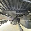 toyota liteace-truck 1996 CFJ1680115 image 15