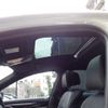 bmw 7-series 2020 -BMW--BMW 7 Series 3LA-7D30--WBA7D62010BP51645---BMW--BMW 7 Series 3LA-7D30--WBA7D62010BP51645- image 17