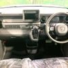 honda n-box 2025 CFJ1573071 image 2