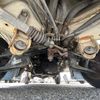 suzuki carry-truck 1997 -SUZUKI--Carry Truck T-DC51T--DC51T-531580---SUZUKI--Carry Truck T-DC51T--DC51T-531580- image 7
