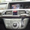 honda elysion 2007 -HONDA 【名変中 】--Elysion RR2--1200592---HONDA 【名変中 】--Elysion RR2--1200592- image 21