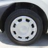 toyota sienta 2023 -TOYOTA--Sienta MXPL15G--MXPL15G-1010881---TOYOTA--Sienta MXPL15G--MXPL15G-1010881- image 41