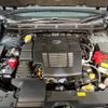 subaru subaru-others 2024 quick_quick_GUE_GUE-026748 image 18
