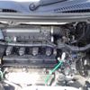 suzuki solio 2017 24000 image 9
