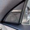 citroen ds-automobiles-ds7-crossback 2021 CFJ1563427 image 11