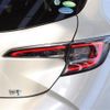 toyota corolla-sport 2019 -TOYOTA--Corolla Sport 6AA-ZWE211H--ZWE211-1018425---TOYOTA--Corolla Sport 6AA-ZWE211H--ZWE211-1018425- image 30