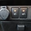 toyota roomy 2017 CFJ1677648 image 16