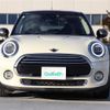 mini mini-others 2018 -BMW--BMW Mini LDA-XT15M--WMWXT320102H68160---BMW--BMW Mini LDA-XT15M--WMWXT320102H68160- image 17