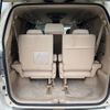 toyota alphard 2009 CFJ1616955 image 24