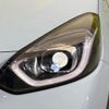 honda fit 2022 -HONDA--Fit 6AA-GR6--GR6-1105056---HONDA--Fit 6AA-GR6--GR6-1105056- image 12