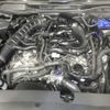 lexus is 2006 -LEXUS--Lexus IS GSE21ｶｲ--2003395---LEXUS--Lexus IS GSE21ｶｲ--2003395- image 9