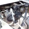 daihatsu hijet-truck 2013 REALMOTOR_N2023110181F-10 image 27