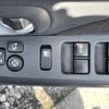suzuki wagon-r 2014 -SUZUKI--Wagon R DAA-MH44S--MH44S-105143---SUZUKI--Wagon R DAA-MH44S--MH44S-105143- image 8