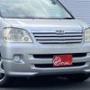 toyota noah 2004 -TOYOTA--Noah TA-AZR60G--0296896---TOYOTA--Noah TA-AZR60G--0296896- image 6