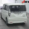 suzuki solio 2023 -SUZUKI 【静岡 502ﾈ6416】--Solio MA37S--MA37S-641667---SUZUKI 【静岡 502ﾈ6416】--Solio MA37S--MA37S-641667- image 2