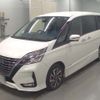 nissan serena 2020 -NISSAN--Serena DAA-GFC27--GFC27-188012---NISSAN--Serena DAA-GFC27--GFC27-188012- image 1