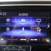 honda stepwagon 2019 -HONDA--Stepwgn 6AA-RP5--RP5-1090799---HONDA--Stepwgn 6AA-RP5--RP5-1090799- image 13