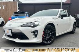 toyota 86 2018 -TOYOTA--86 DBA-ZN6--ZN6-089135---TOYOTA--86 DBA-ZN6--ZN6-089135-