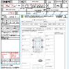 toyota sienta 2019 CFJ1572448 image 21