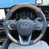 lexus rx 2023 quick_quick_6LA-AALH16_AALH16-1000382 image 3