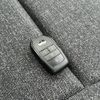 toyota sienta 2024 -TOYOTA--Sienta 6AA-MXPL10G--MXPL10-1152605---TOYOTA--Sienta 6AA-MXPL10G--MXPL10-1152605- image 12