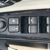 mazda demio 2017 CFJ1517141 image 10