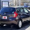 nissan note 2015 -NISSAN--Note DBA-E12--E12-300007---NISSAN--Note DBA-E12--E12-300007- image 3