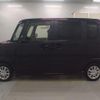 honda n-box 2025 CFJ1655945 image 8