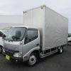 toyota dyna-truck 2014 GOO_NET_EXCHANGE_0540197A30240704W002 image 1