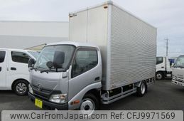 toyota dyna-truck 2014 GOO_NET_EXCHANGE_0540197A30240704W002