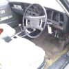 toyota crown 1975 -TOYOTA--Crown MS80-711196---TOYOTA--Crown MS80-711196- image 4
