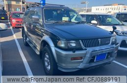 mitsubishi challenger 1998 -MITSUBISHI--Challenger E-K99W--K99-1103669---MITSUBISHI--Challenger E-K99W--K99-1103669-