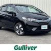 honda fit 2013 -HONDA--Fit DAA-GP5--GP5-1005576---HONDA--Fit DAA-GP5--GP5-1005576- image 1