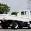 isuzu elf-truck 2017 CFJ1583319 image 3