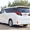 toyota alphard 2017 quick_quick_DBA-AGH30W_AGH30-0111820 image 18