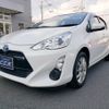 toyota aqua 2016 GOO_JP_700102024930250413002 image 26