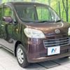 daihatsu tanto-exe 2010 -DAIHATSU--Tanto Exe DBA-L455S--L455S-0003435---DAIHATSU--Tanto Exe DBA-L455S--L455S-0003435- image 17