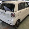 toyota pixis-joy 2016 -TOYOTA--Pixis Joy LA250A-0000847---TOYOTA--Pixis Joy LA250A-0000847- image 5