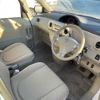 toyota porte 2008 -TOYOTA--Porte CBA-NNP11--NNP11-5028805---TOYOTA--Porte CBA-NNP11--NNP11-5028805- image 6