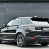 land-rover range-rover 2017 -ROVER--Range Rover LDA-LW3KB--SALWA2EK8HA678667---ROVER--Range Rover LDA-LW3KB--SALWA2EK8HA678667- image 15