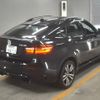 bmw x6 2013 -BMW--BMW X6 WBSGZ02050LJ89348---BMW--BMW X6 WBSGZ02050LJ89348- image 2