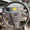 subaru stella 2011 -SUBARU 【久留米 581ｿ8689】--Stella DBA-LA100F--LA100F-0008966---SUBARU 【久留米 581ｿ8689】--Stella DBA-LA100F--LA100F-0008966- image 27