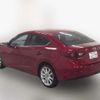 mazda axela 2015 -MAZDA--Axela DBA-BM5FP--BM5FP-301798---MAZDA--Axela DBA-BM5FP--BM5FP-301798- image 2