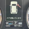 daihatsu move 2019 -DAIHATSU--Move DBA-LA150S--LA150S-2000980---DAIHATSU--Move DBA-LA150S--LA150S-2000980- image 26