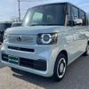 honda n-box 2025 quick_quick_6BA-JF5_JF5-1158836 image 11