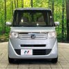 honda n-box-plus 2013 -HONDA--N BOX + DBA-JF1--JF1-3011106---HONDA--N BOX + DBA-JF1--JF1-3011106- image 14