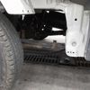 nissan clipper-truck 2017 -NISSAN--Clipper Truck EBD-DR16T--DR16T-256098---NISSAN--Clipper Truck EBD-DR16T--DR16T-256098- image 5