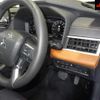 mitsubishi outlander-phev 2024 CFJ1758906 image 6