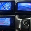 toyota sienta 2018 -TOYOTA--Sienta DBA-NSP170G--NSP170-7153377---TOYOTA--Sienta DBA-NSP170G--NSP170-7153377- image 4